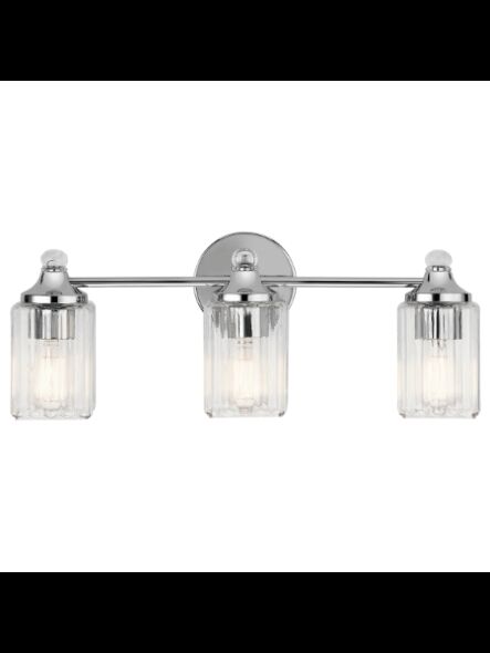 kichler_45907ch