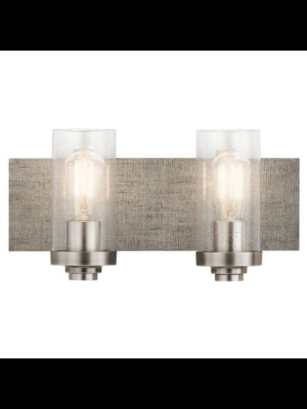kichler_45927clp