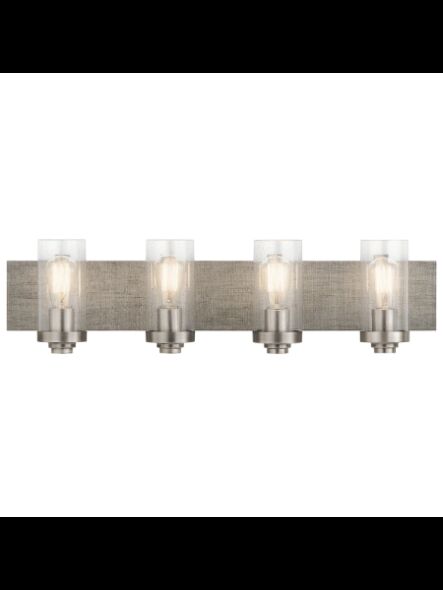 kichler_45929clp