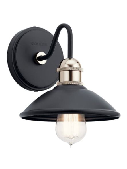 kichler_45943bk_1