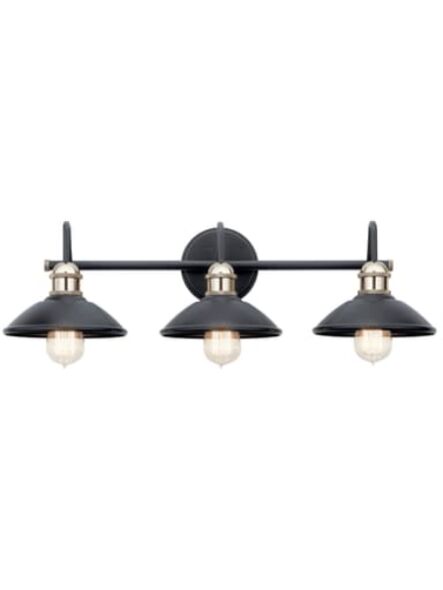 kichler_45945bk_1
