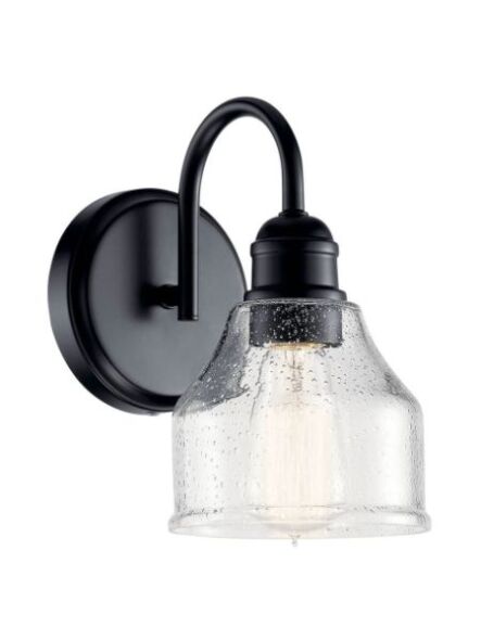 kichler_45971bk