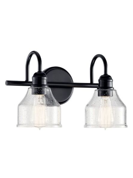 kichler_45972bk
