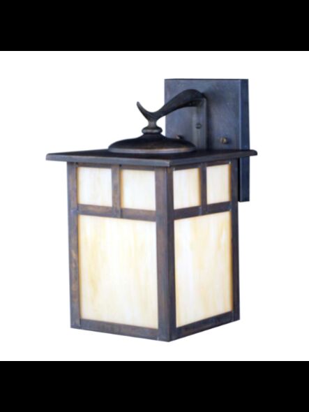 kichler_4812wh