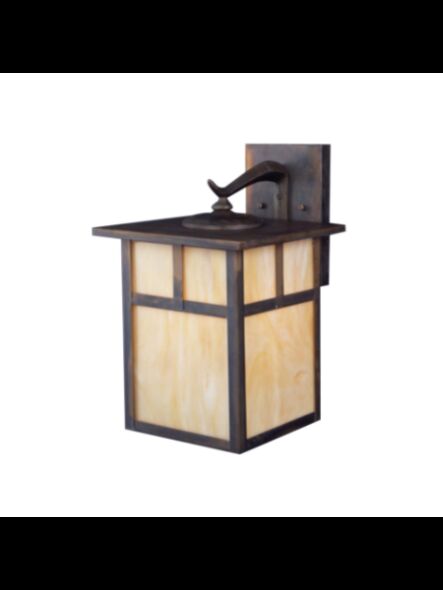 kichler_4813wh