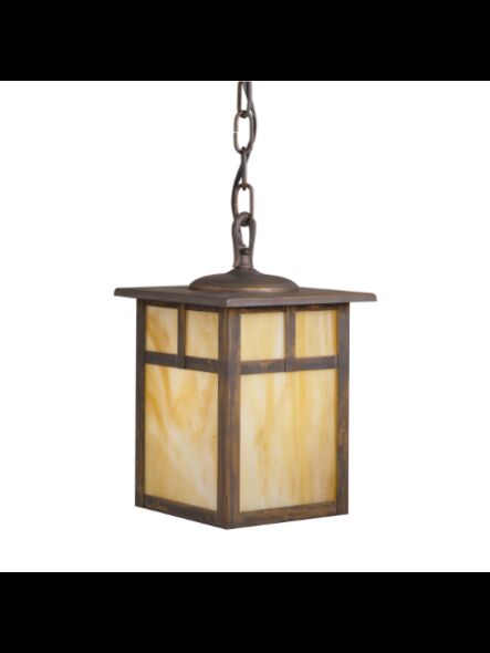 kichler_4814wh