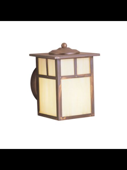 kichler_4820wh