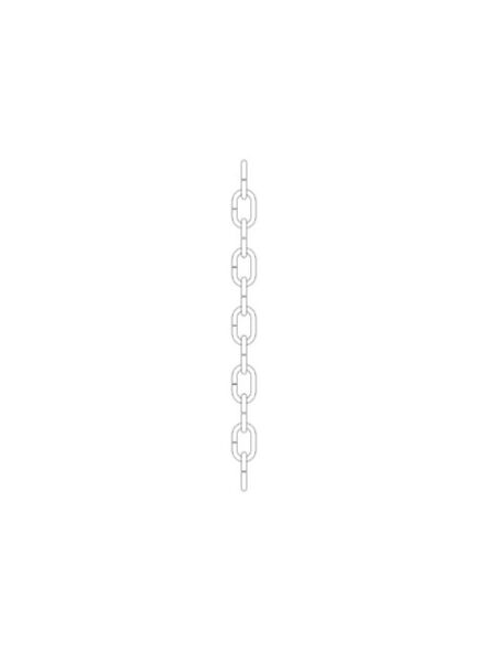 kichler_4901ch