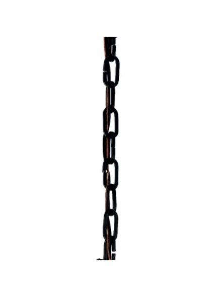 kichler_4902bk_1