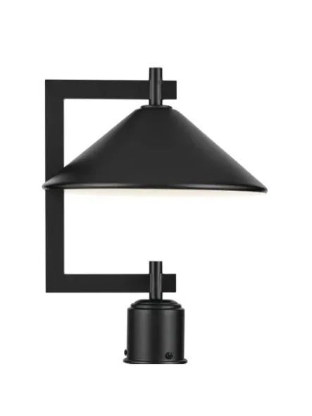 kichler_49063bk_6
