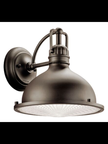 kichler_49067ozled