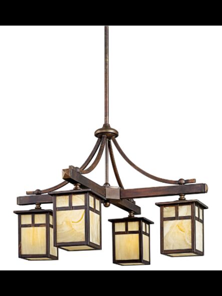 kichler_49091cv