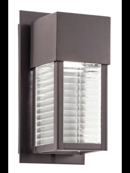 kichler_49117azled