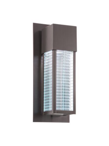 kichler_49118azled_1