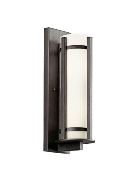 kichler_49122avi_1