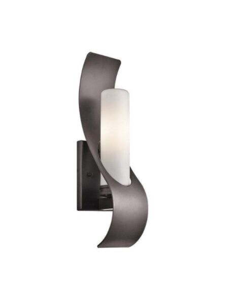 kichler_49151az_1