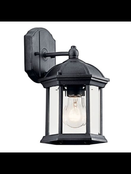 kichler_49183bk