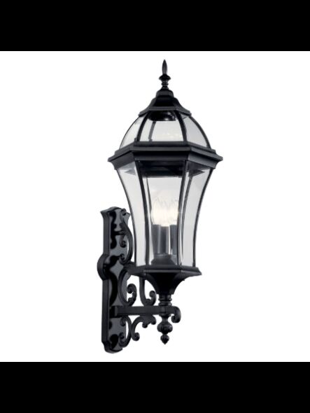 kichler_49185bk