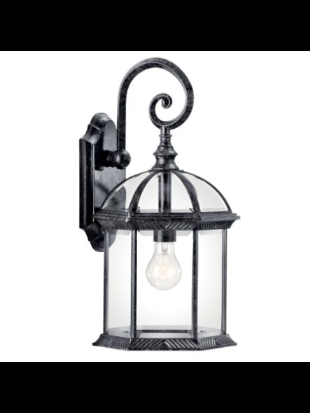 kichler_49186bkl18