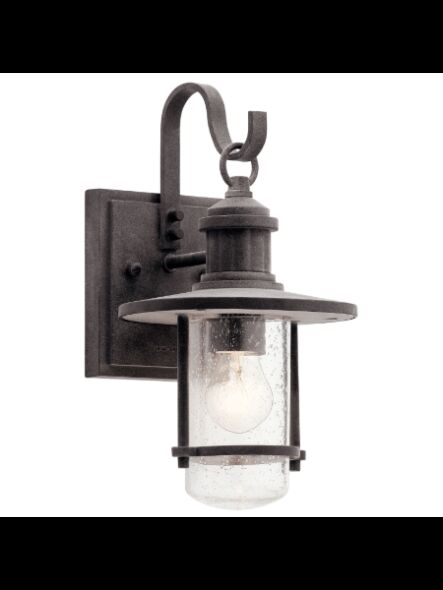 kichler_49191wzc