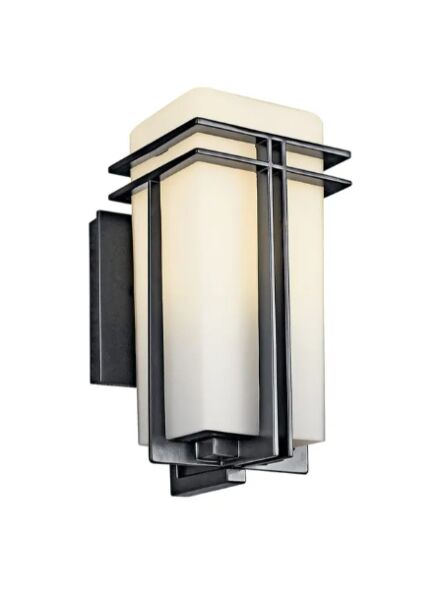 kichler_49200bk_1