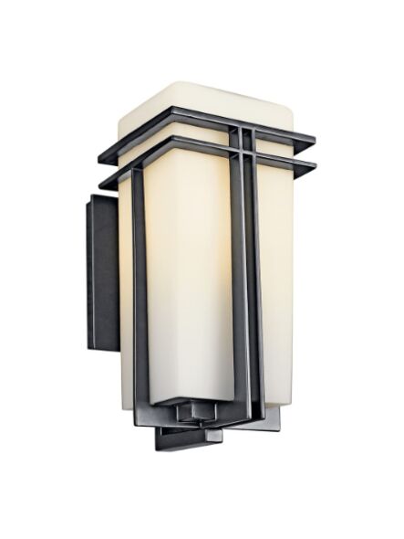 kichler_49201bk_1