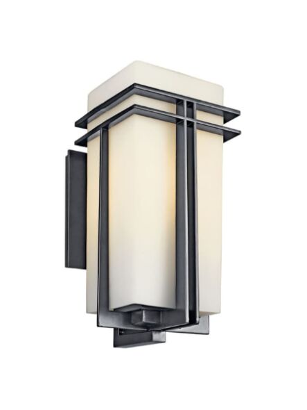 kichler_49203bk_1