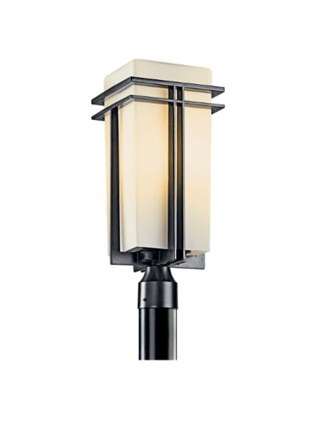 kichler_49207bk_1