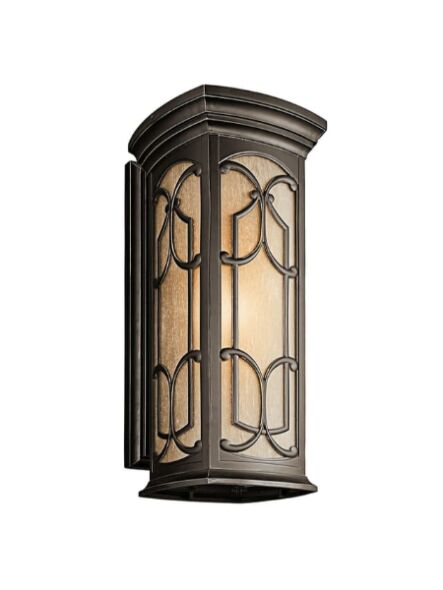 kichler_49229ozled_1