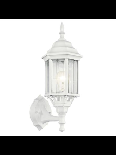 kichler_49255wh