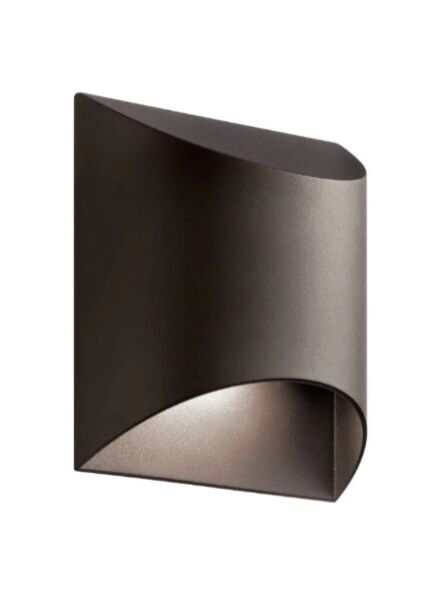kichler_49278aztled