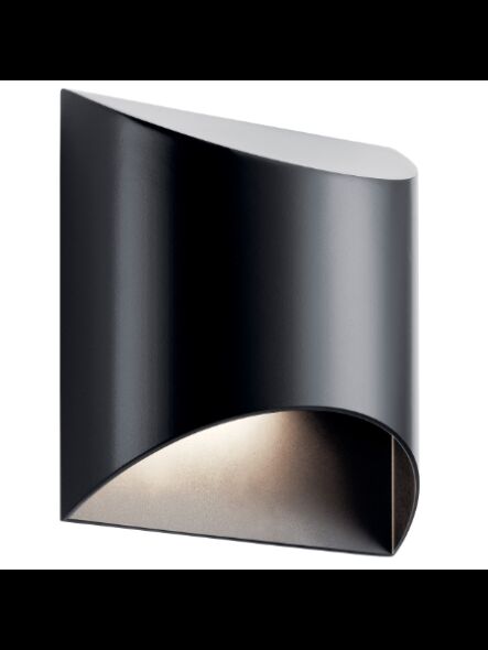 kichler_49278bkled