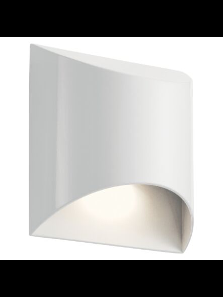kichler_49278whled