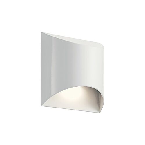 kichler_49278whled