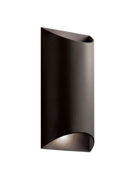 kichler_49279aztled