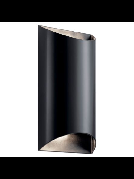 kichler_49279bkled