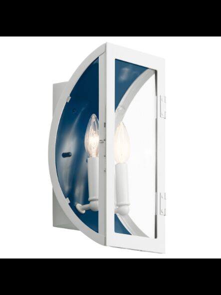 kichler_49286wh