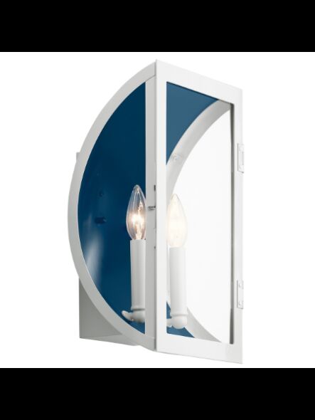 kichler_49287wh