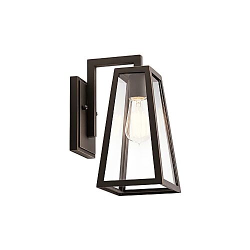 kichler_49330rz