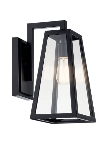 kichler_49331bk