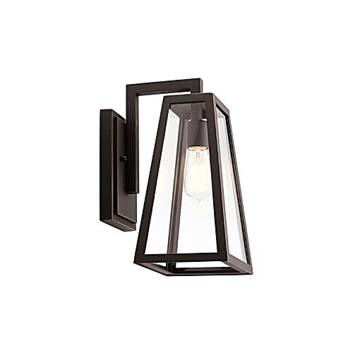 kichler_49331rz