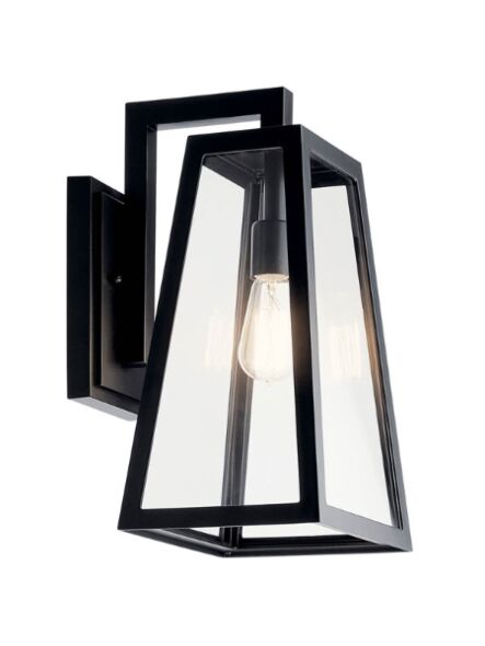 kichler_49332bk