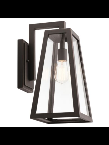 kichler_49332rz