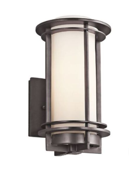 kichler_49344az_1