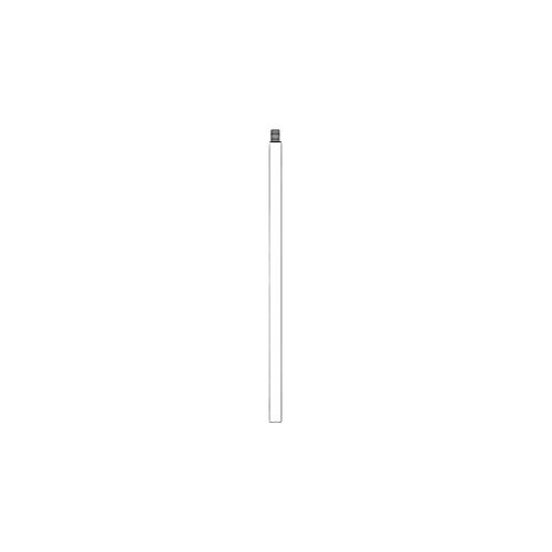 kichler_4935pn