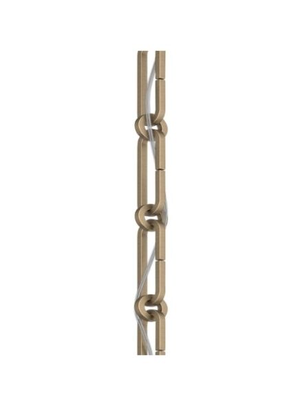 kichler_4946cpz_1