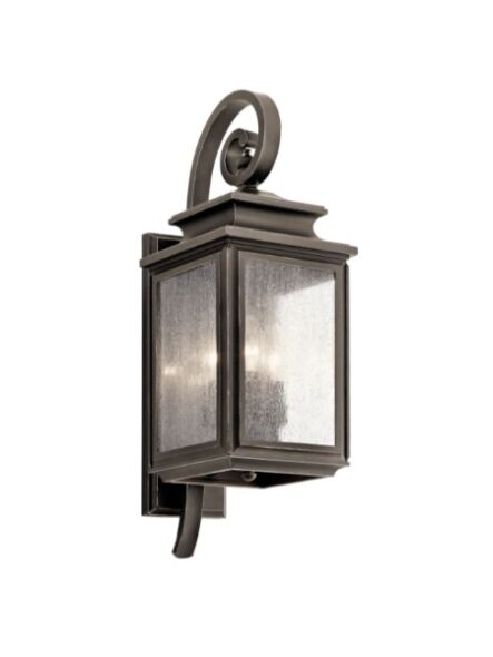 kichler_49502oz