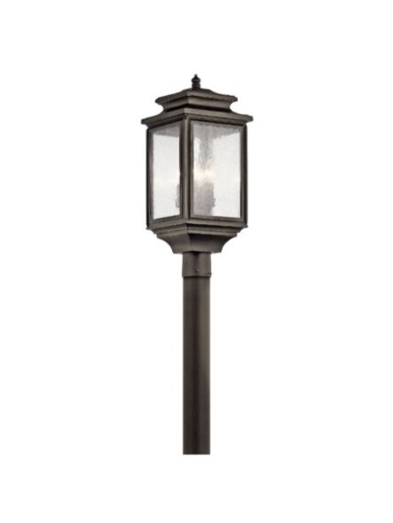 kichler_49506oz