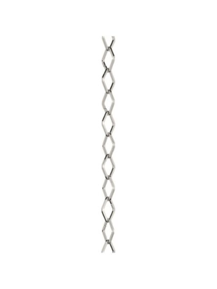 kichler_4950pn_1