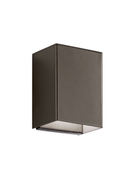 kichler_49550azled
